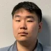George Li
