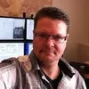 Craig VeltKamp