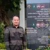 Ravendra Arisandi Santiko ST