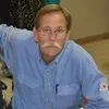 Rick Hames