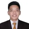 Dizon Dig