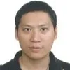 Heilam Wong