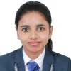 Rajasree MP