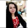 Pratiksha Gharat