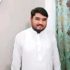 Muhammad Yasir Awan