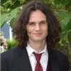 Thomas Fahy
