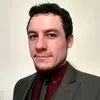 Michael Mondragon