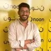 Mahmoud Sobhy
