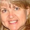 Carol Rochefort