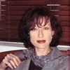 Kathryn Strombeck