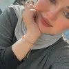 Rahaf Al Rubaie