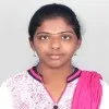 Meena
