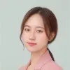 Dokyung Kim