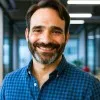 Norberto Cerasale