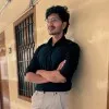 Ajay Kumar