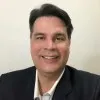Carlos De Armas