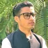 Rana Imran Iqbal