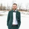 Michael Callahan