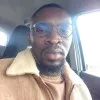 lwando Mxinwa