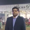 Jile Singh