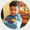 Adnan Shihab