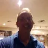 Robert Roettger