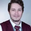 Luke Rallison