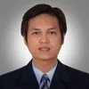 Michael Francisco