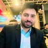 Kapil Dhaundiyal