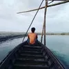 Himank Chamoli