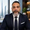 Sabry Elyas