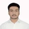 Kumar Vijay Suman