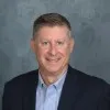 Matt