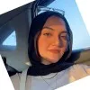 yasmeen elzayat