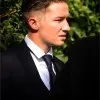Ewan Green