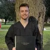 Patrick Foltz