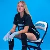 Emilie Maihs