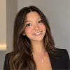 Amalie Maloney