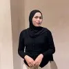 Rina Ade Oktavianti