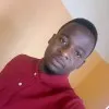 Daniel John