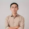 Linh Duong