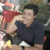 Israel Rivera