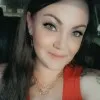 Tarah Kelly