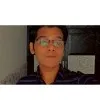 Sidhant Gade