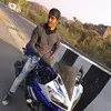 Sahil Kalawa