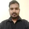 Sanjeev Kumar Sahu