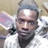 Teddy Otula