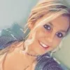 Ashley Simpson