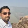 Akram Khan