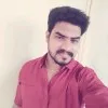 manokaran Ramachandran